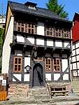 stolberg5.jpg